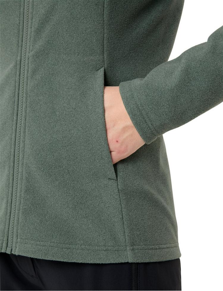 VAUDE VAUDE SE Women's Tamor Jacket Outdoorjacke Damen - agave - 1 | SportScheck