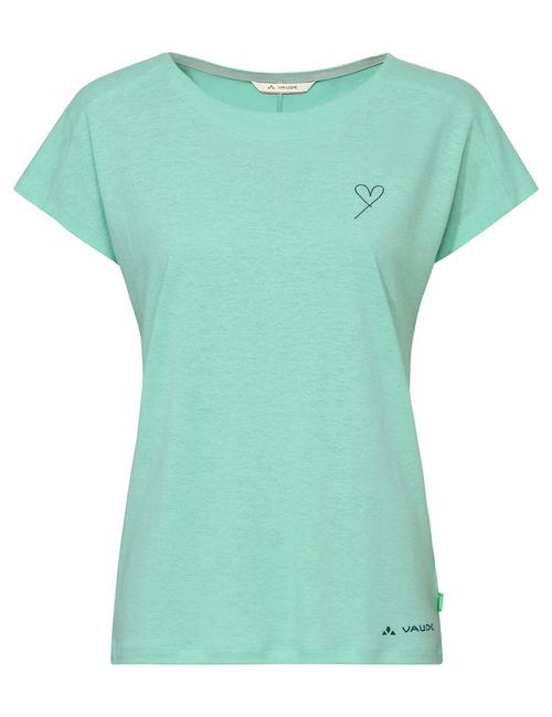 VAUDE Women's Neyland T-Shirt T-Shirt Damen