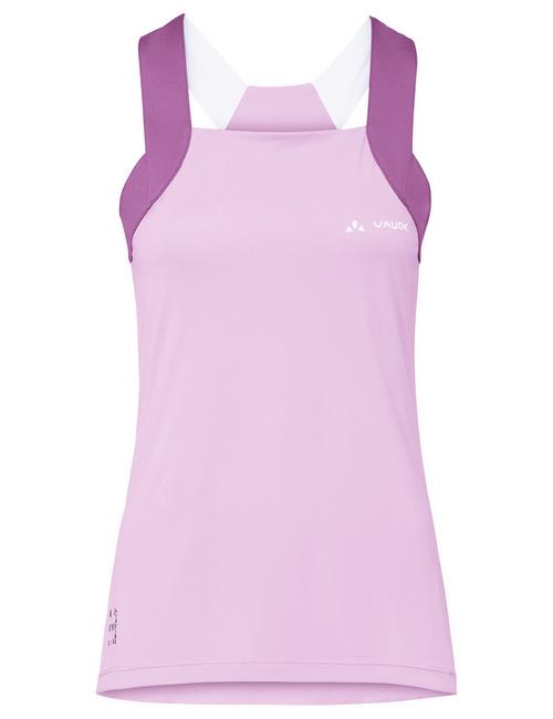 VAUDE Women's Matera Top Tanktop Damen