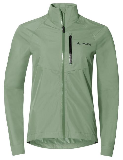 VAUDE Women's Kuro Rain Jacket Outdoorjacke Damen