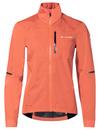 VAUDE Women's Kuro Rain Jacket Outdoorjacke Damen - hokkaido
