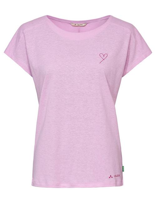 VAUDE Women's Neyland T-Shirt T-Shirt Damen