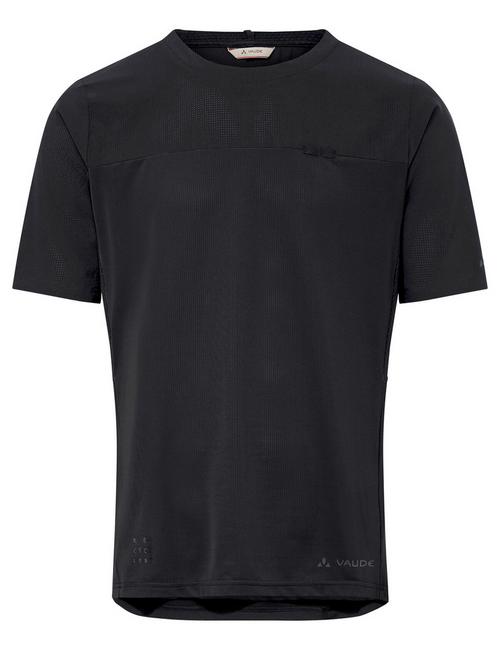 VAUDE Men's Kuro Shirt II T-Shirt Herren