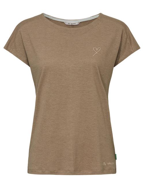 VAUDE Women's Neyland T-Shirt T-Shirt Damen