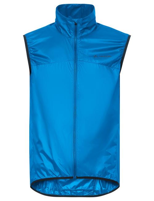 VAUDE Men's Matera Air Vest Outdoorweste Herren