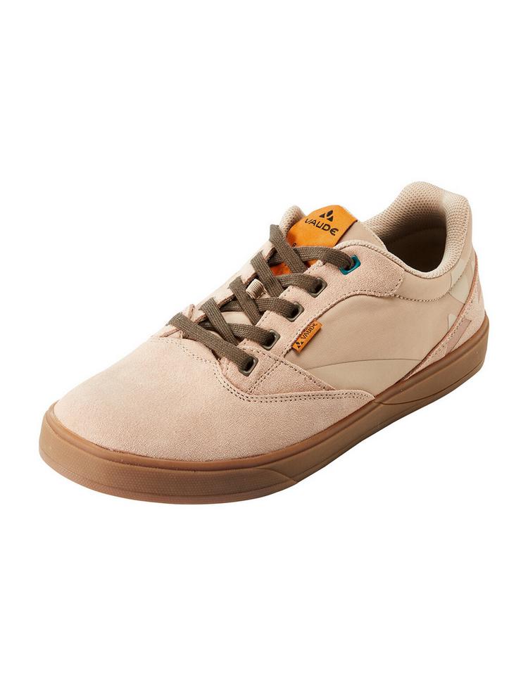 VAUDE VAUDE AM Moab Gravity Fahrradschuhe - linen - 1 | SportScheck