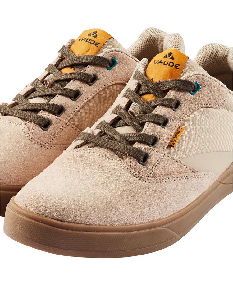 VAUDE VAUDE AM Moab Gravity Fahrradschuhe - linen - 2 | SportScheck