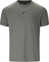 Virtus Neva Funktionsshirt Herren - 1013 Gunmetal