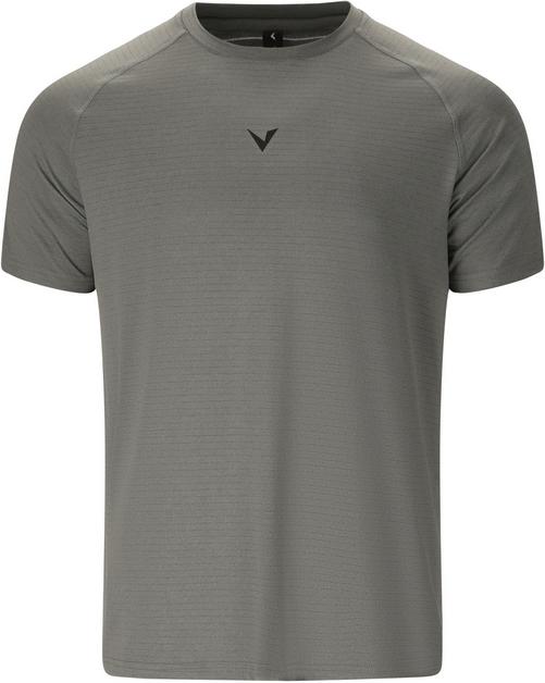 Virtus Neva Funktionsshirt Herren