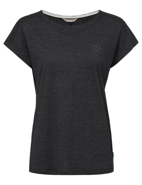 VAUDE Women's Neyland T-Shirt T-Shirt Damen