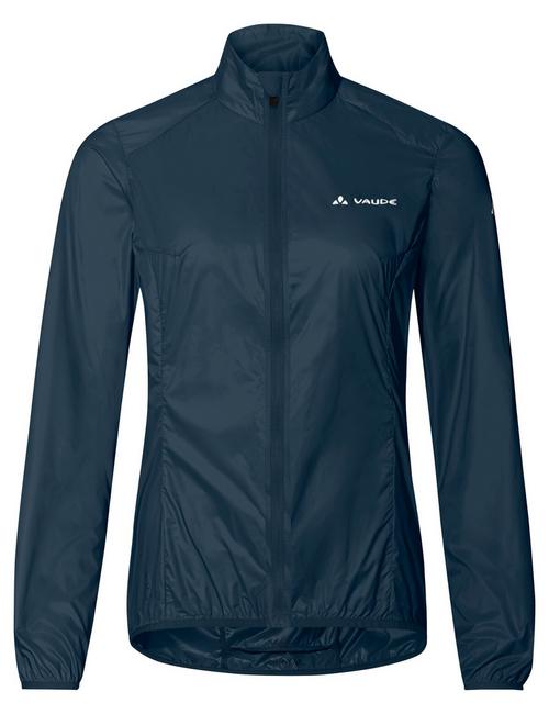 VAUDE Women's Matera Air Jacket Outdoorjacke Damen