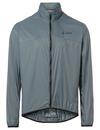 VAUDE Men's Matera Air Jacket Outdoorjacke Herren - heron