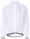 VAUDE Men's Matera Air Jacket Outdoorjacke Herren - white