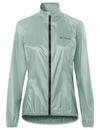 VAUDE Women's Matera Air Jacket Outdoorjacke Damen - dusty fern