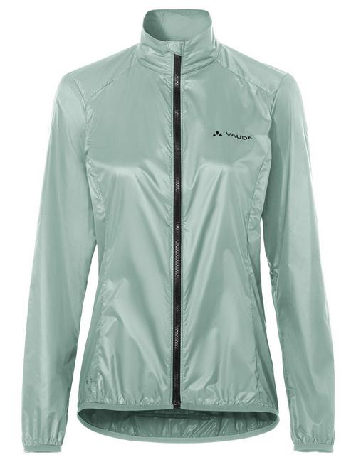 VAUDE Women's Matera Air Jacket Outdoorjacke Damen