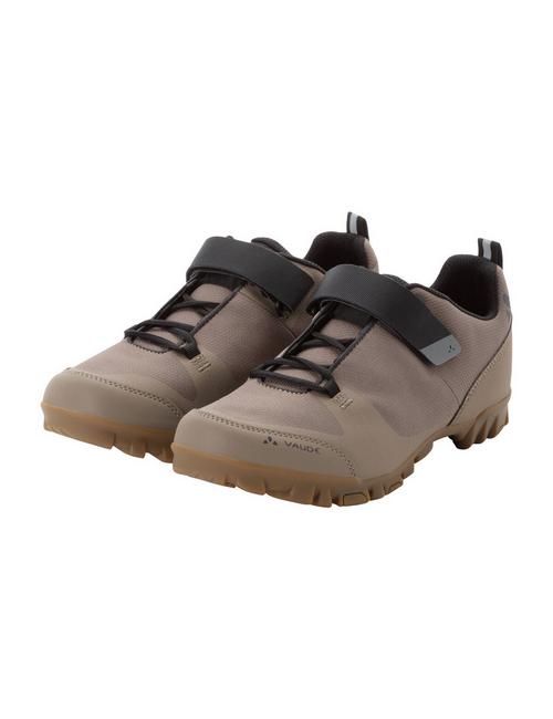 VAUDE Men's TVL Pavei II Fahrradschuhe Herren