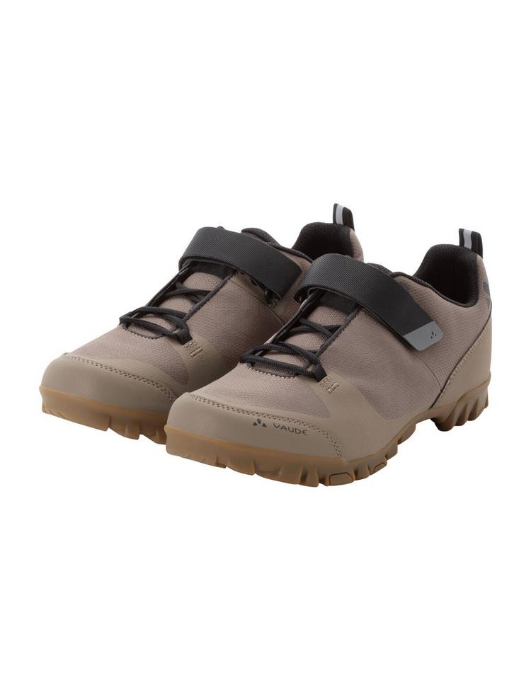 VAUDE VAUDE Men's TVL Pavei II Fahrradschuhe Herren - coconut - 0 | SportScheck
