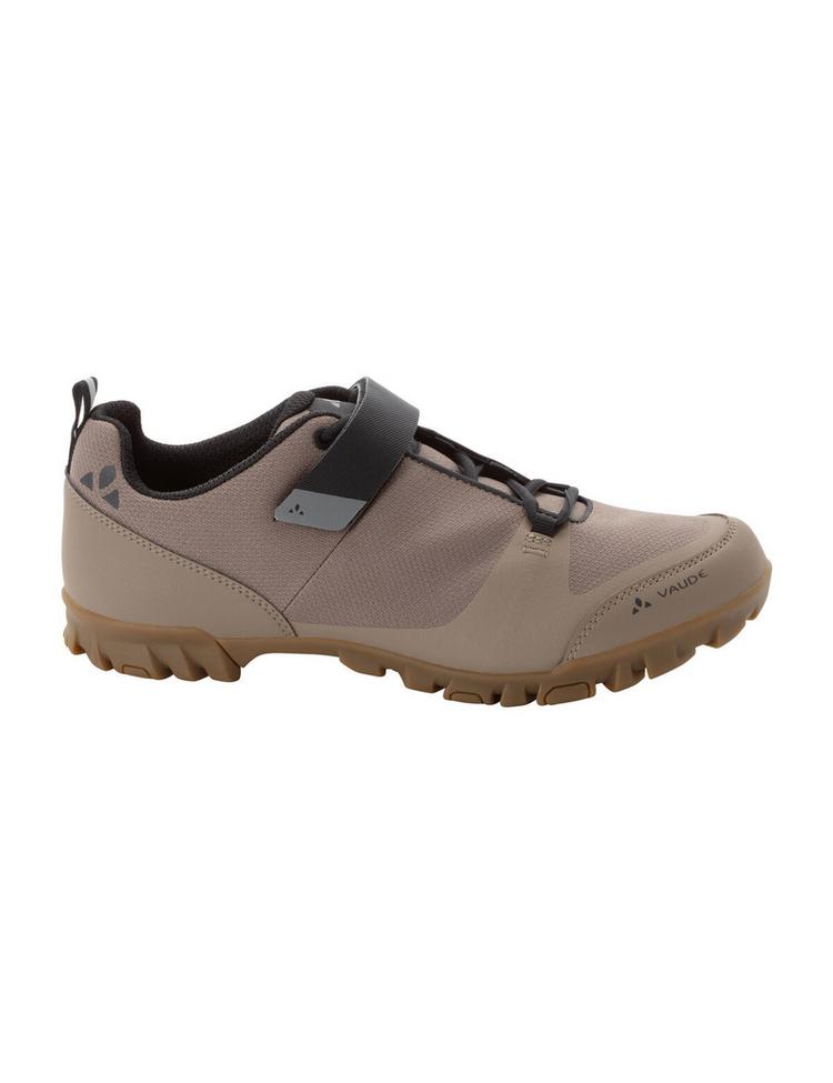 VAUDE VAUDE Men's TVL Pavei II Fahrradschuhe Herren - coconut - 0 | SportScheck