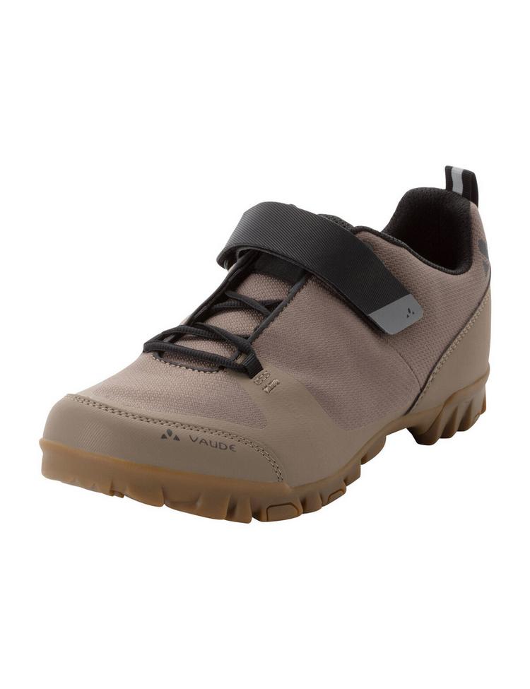 VAUDE VAUDE Men's TVL Pavei II Fahrradschuhe Herren - coconut - 1 | SportScheck