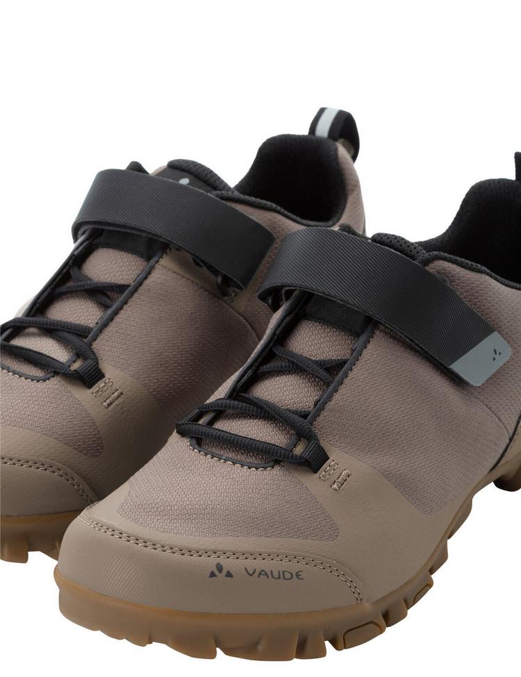 VAUDE VAUDE Men's TVL Pavei II Fahrradschuhe Herren - coconut - 1 | SportScheck