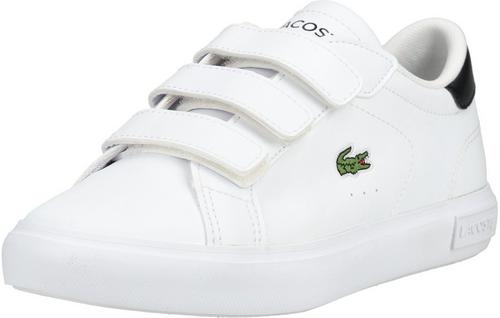 Lacoste Sneaker Sneaker
