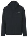 VAUDE SE Men's Strona 2L Jacket Outdoorjacke Herren - black