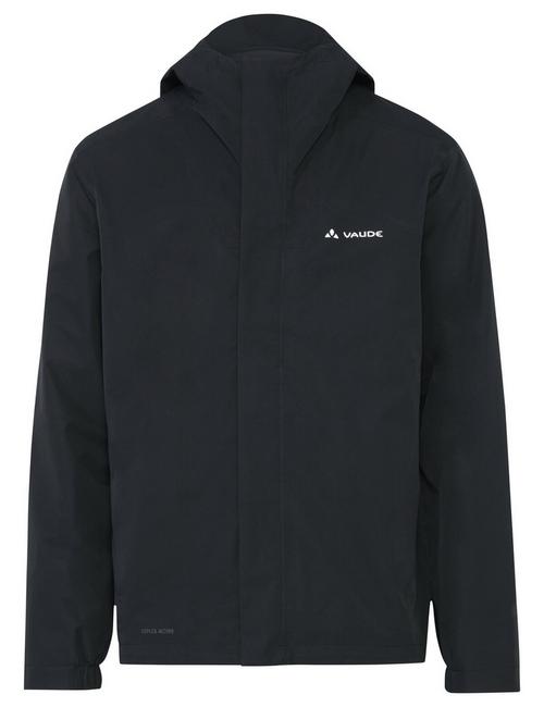 VAUDE SE Men's Strona 2L Jacket Outdoorjacke Herren