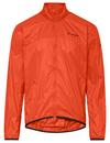 VAUDE Men's Matera Air Jacket Outdoorjacke Herren - glowing red uni