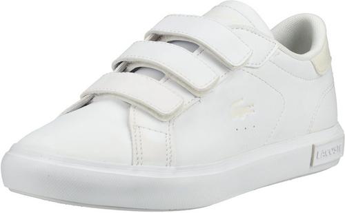 Lacoste Sneaker Sneaker