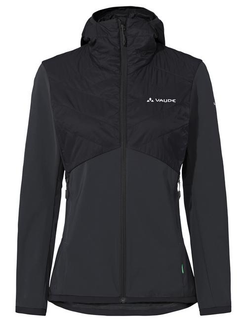 VAUDE Women's Brenva Jacket Outdoorjacke Damen