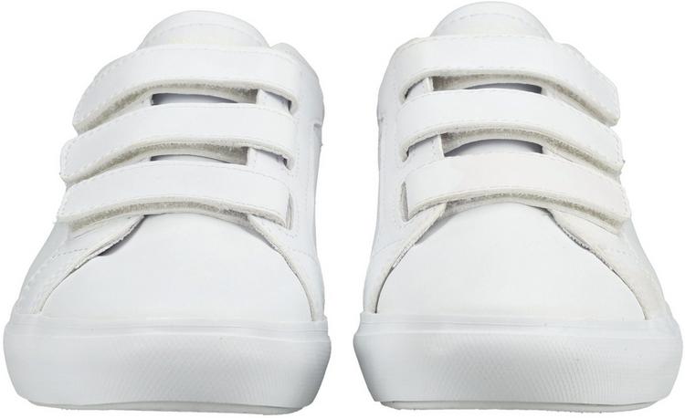 Lacoste Lacoste Sneaker Sneaker - Wei&szlig;/Wei&szlig; - 1 | SportScheck