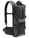 VAUDE Trailpack II Daypack - black uni
