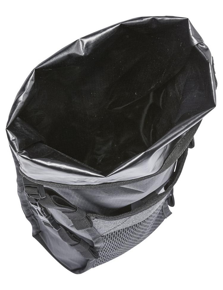 VAUDE VAUDE Trailpack II Daypack - black uni - 0 | SportScheck