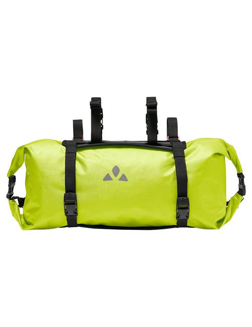 VAUDE Trailfront II Lenkertasche