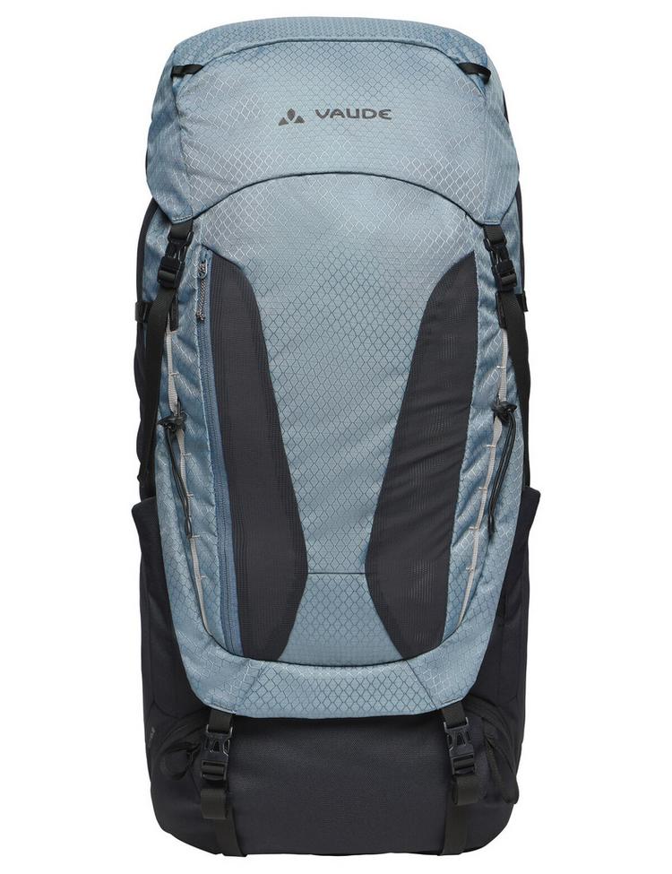 VAUDE VAUDE Avox 65+10 Wanderrucksack - heron - 0 | SportScheck