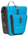 VAUDE Aqua Back Plus Single Fahrradtasche - icicle