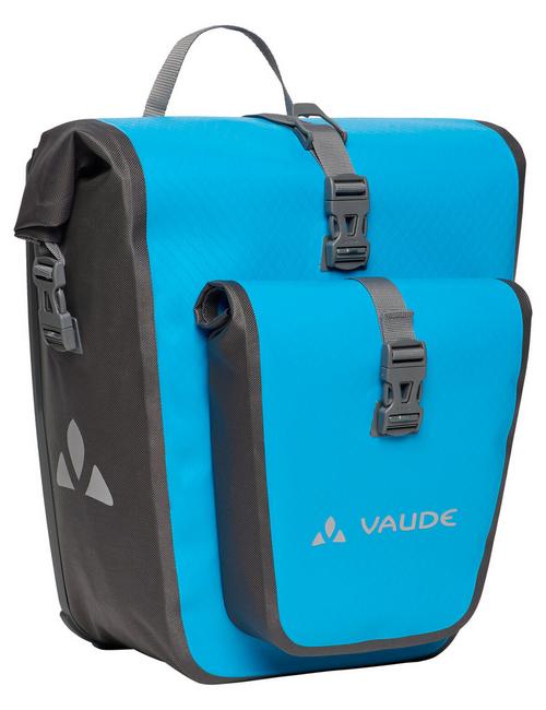 VAUDE Aqua Back Plus Single Fahrradtasche