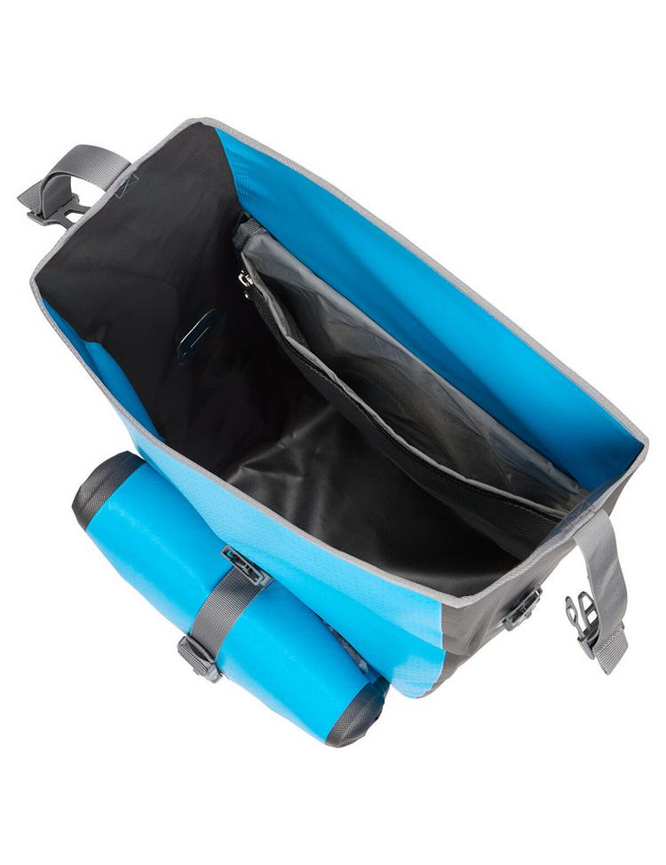 VAUDE VAUDE Aqua Back Plus Single Fahrradtasche - icicle - 0 | SportScheck