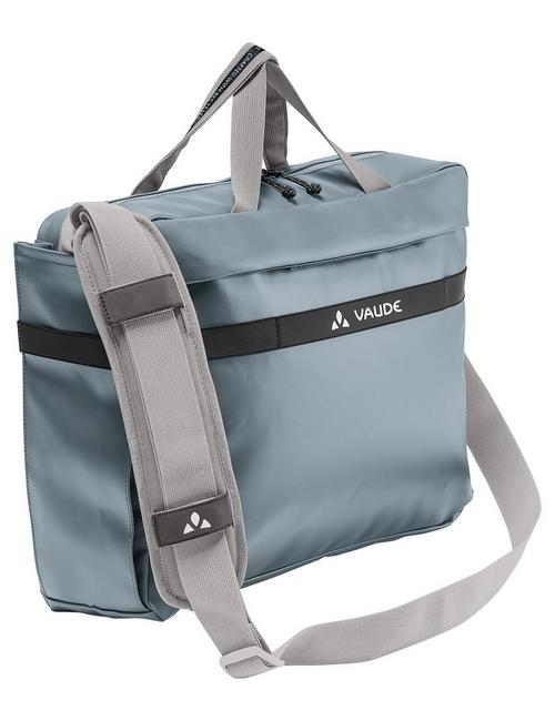 VAUDE Mineo Commuter Briefcase 17 Fahrradtasche
