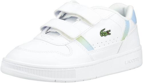 Lacoste Sneaker Sneaker M&auml;dchen