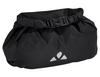 VAUDE Aqua Box Light Lenkertasche - black uni