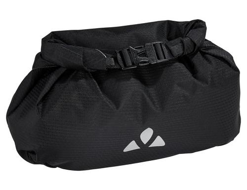 VAUDE Aqua Box Light Lenkertasche