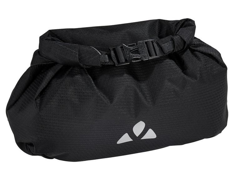 VAUDE VAUDE Aqua Box Light Lenkertasche - black uni - 0 | SportScheck