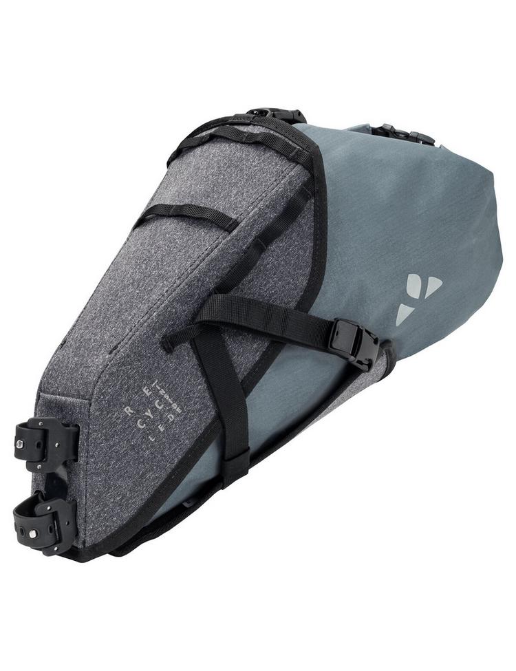 VAUDE VAUDE Trailsaddle II Fahrradtasche - heron - 0 | SportScheck