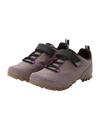 VAUDE Women's TVL Pavei II Fahrradschuhe Damen - purple ash