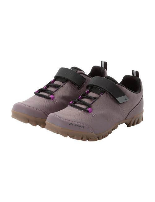 VAUDE Women's TVL Pavei II Fahrradschuhe Damen