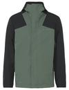 VAUDE SE Men's Strona 2L Jacket Outdoorjacke Herren - agave