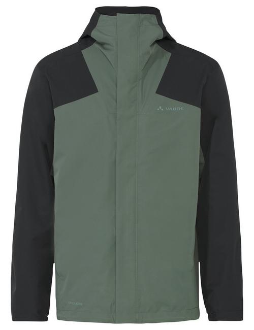 VAUDE SE Men's Strona 2L Jacket Outdoorjacke Herren