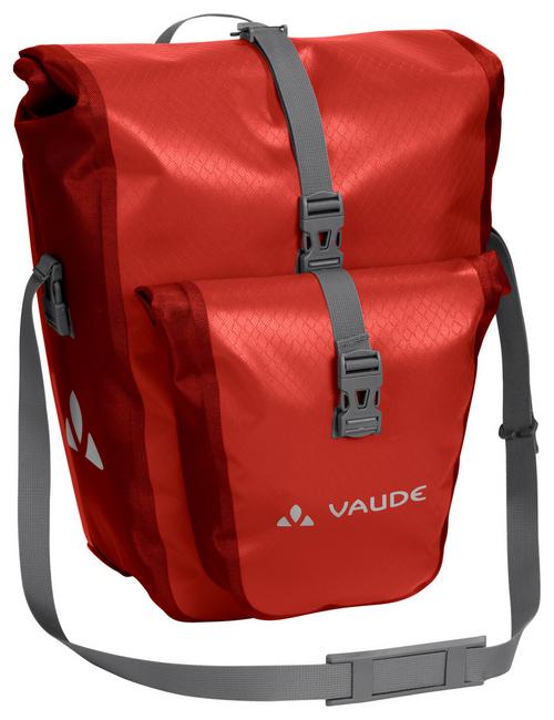 VAUDE Aqua Back Plus Single Fahrradtasche