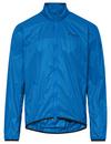 VAUDE Men's Matera Air Jacket Outdoorjacke Herren - radiate blue